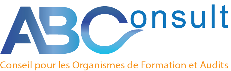 ABC-CONSULT.FR